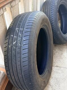 Vredestein - 225-65-17 - Ljetnja guma