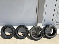 Laufenn - 205/55/R16 - Zimska guma