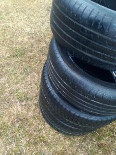 GoodYear - / - Univerzalna guma