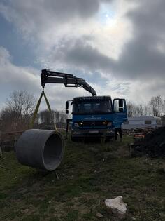 14. oktobar - PM9023