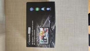 Komunikatori za kacigu - Moto oprema