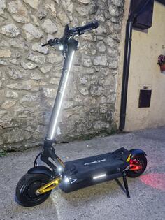 Author - ms energy x pro