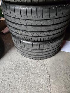 Pirelli - p zero - Ljetnja guma