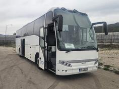 VDL Berkhof - AJAX 70