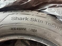 Uniroyal - 205 55 16 dot1824 - Летняя guma