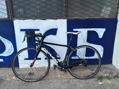 Cervelo - R2