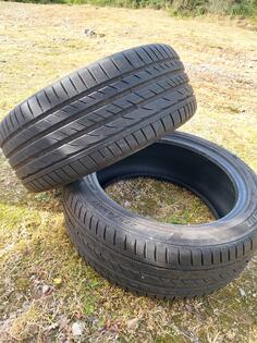 Laufenn - S FIT EQ+ - Ljetnja guma