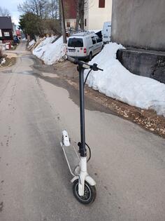 Ostalo -  neutron n3