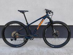 Ostalo - KTM Myroon Master 29 Carbon XS ram XT 1x12