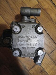 Pumpe za Mercedes Benz - CLK 230, E 220 - 2000-2011