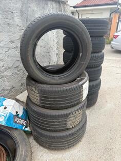 Sailun - ljetnje - Летняя guma