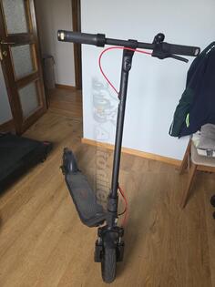 Ostalo - Segway Ninebot F2 Pro E II