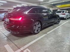 Audi - A6 - 2.0