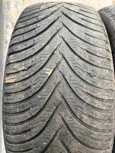 BF Goodrich - m+s - Univerzalna guma