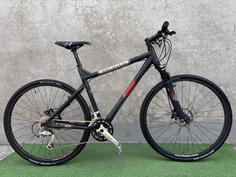 Ostalo - Rotwild Full XT