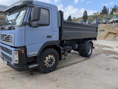 Volvo - 20-380