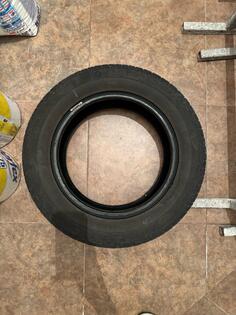 Lassa - greenways - Всесезонная guma