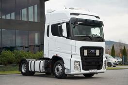 Ford - F-MAX 500 Tegljač/IMP-4020