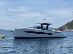 Fiart - Seawalker 43