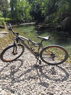 Polar - Polar mirage sport