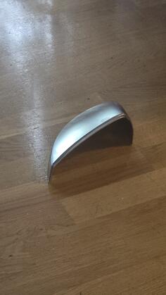 Зеркала заднего вида