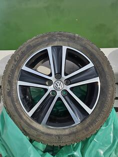 Ostalo felne i Zimska gume