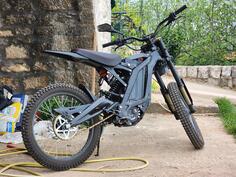 Ostalo - SurRon Light Bee X