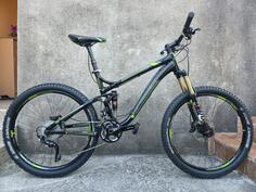 Trek - Trek XT