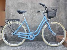Betavus - Bicycles