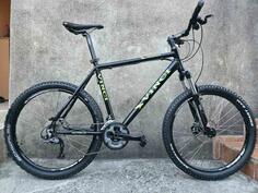 Shimano - Vinci Deore