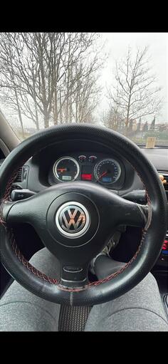 Volan za Golf 4 god. 2003
