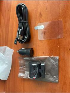 Видеорегистратор