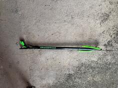 Гидрокостюм - Дайвинг