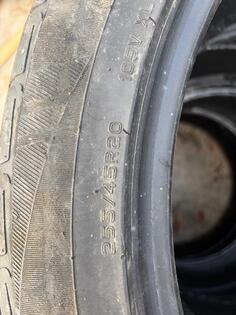 Hifly - 20 - Летняя guma