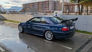 BMW - 330 - 330 CI