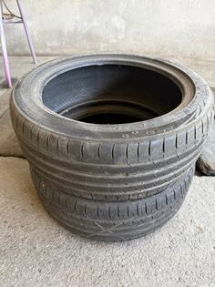 Ostalo - 2 gume 195/45/16 ljetnje - Летняя guma