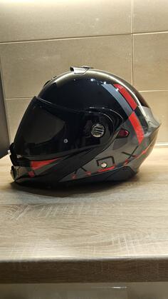 Ostalo - Scorpion ADX 2