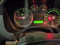 Ford - C-Max - 1.8tdci