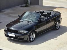 BMW - 118 - 2.0d