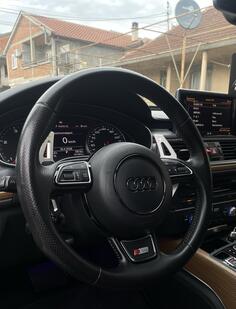 Steering wheel for  - year