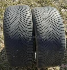 Hankook - univerzalne  - All-season tire
