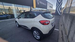 Krovni nosači, koferi, šatori i galerije