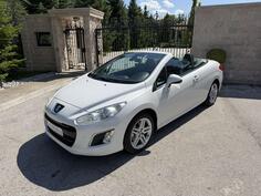 Peugeot - 308 - 2.0 HDI