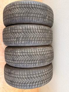 Milever - milever - Всесезонная guma