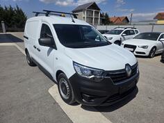 Renault - Express - 1.5 dci