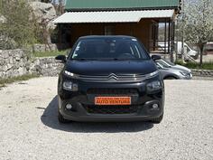 Citroen - C3 - 1.2