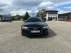Audi - A5 - 2.0