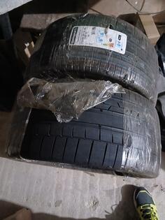 Continental - continental - Summer tire