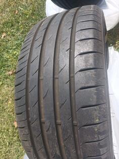 Toyo - proxes comfort - Summer tire