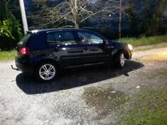 Kuka za vuču Volkswagen